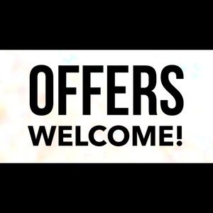 Meet your Posher, Ana